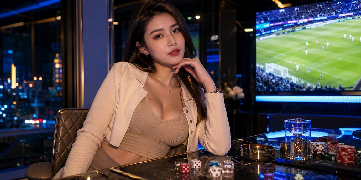 bitsler Nổ Hũ Liên Hoàn
