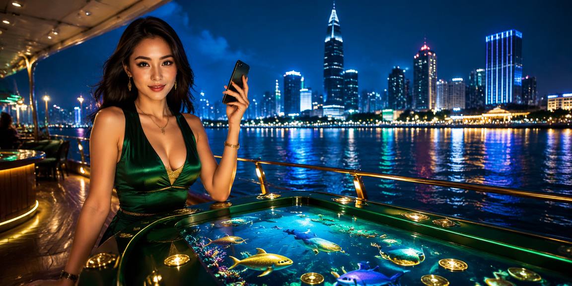 bitsler Bốn level thưởng