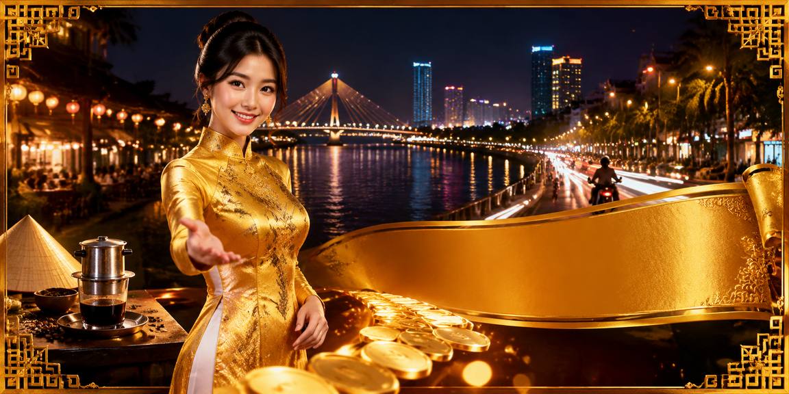 bitsler Thanh toán & Rút tiền