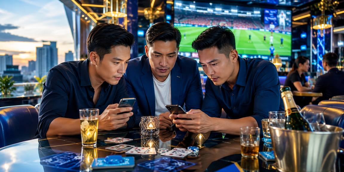 bitsler Sportsbook
